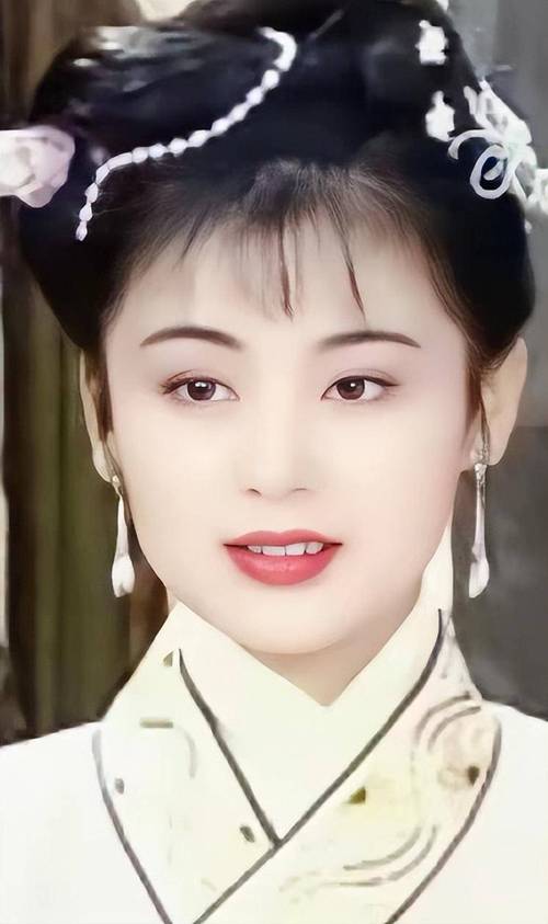 私密聊天室